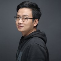 Mian Chen Email