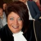 Marry van 'T Zelfde Email