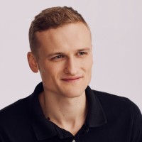 Jakub Grygiel Email