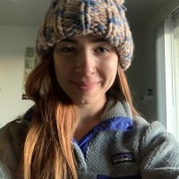 Whitestar Employee Tina Sundberg's profile photo