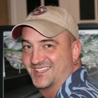 Digital-Tutors Employee Paul Conner's profile photo