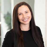 Erika Hoff's profile photo