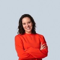 Betty Employee Meryl Burman's profile photo