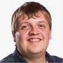 Martin Lacey-Birchall Email & Phone Number