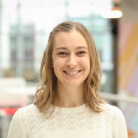 Melissa Wylie Email & Phone Number