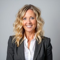 Sinclair Community College Employee Rena Sebor's profile photo