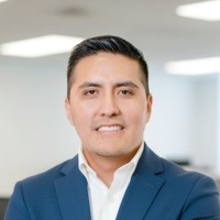 IBM Employee Martin Acevedo's profile photo