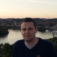 Shane Lydon Email & Phone Number