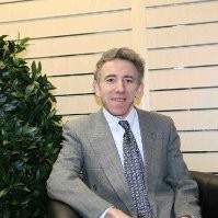 WIT Employee Liam Doyle's profile photo