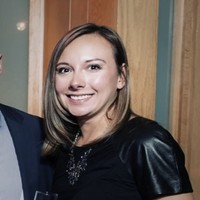 Aleksandra Sito's profile photo