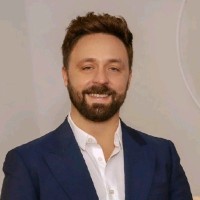 Diogo Barroso Email