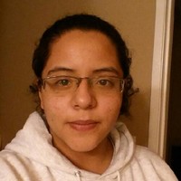 Griffith Industries, Inc. Employee Lucero Sevillano's profile photo