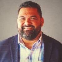 NV Energy Employee William Tualau Fale's profile photo