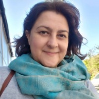 Döhler SA Employee Luciana Silveira de Azevedo's profile photo