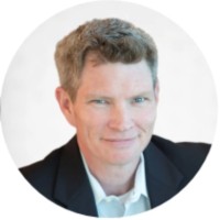 Now, Velocity, A Managed Services Company Employee Christopher Doran's profile photo