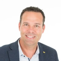 ConstructBuy Employee Steve Piché's profile photo