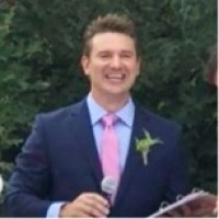 Rod McDowell Email & Phone Number