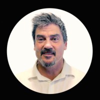 Tait Communications Employee Dion Blair's profile photo