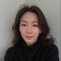AccelByte Employee Jackie Hu's profile photo