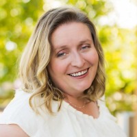 Bethany Webster Email & Phone Number
