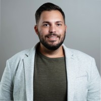 Ryan Burkett Email & Phone Number