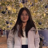 PwC Canada Employee Hai N.'s profile photo