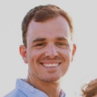 Singular Genomics Employee Michael Lawson's profile photo