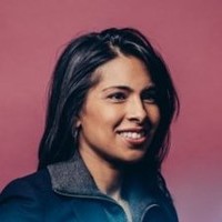 Massachusetts Institute of Technology Employee Sangeeta Bhatia's profile photo