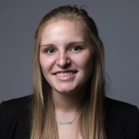 Mykayla Watznauer Email