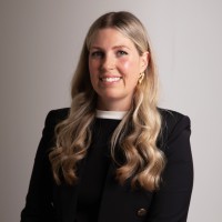 Emma Hunter-Lewis Email