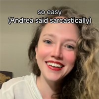 Andrea Lechner-Becker