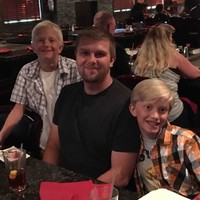 Erik Pruitt Email & Phone Number
