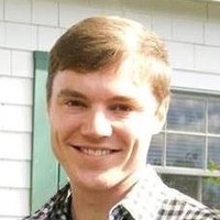 Oak Point Associates Employee Ben Heidebrink's profile photo
