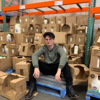 Daniel Phillips's profile photo