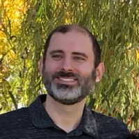 OPENLANE US Employee Neil Kulbiski's profile photo