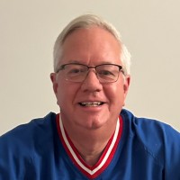 Daniel Melchior Email & Phone Number