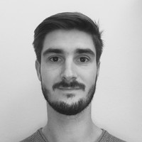 Mathieu Lagadec Email
