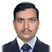 Tech Support Employee Mithilesh Upadhyay's profile photo
