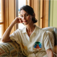 DANNIJO Employee Danielle Snyder's profile photo