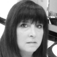 Laurie Davis