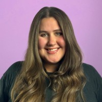Journee Employee Sophie Colbert's profile photo