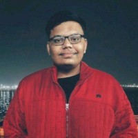 BeBetta Employee Naukesh Goyal's profile photo