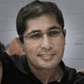 Wasif Kazmi Email & Phone Number | Sap National Security Services ...