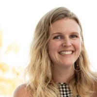 Sarah White Email & Phone Number