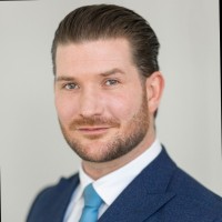 Express Medicals Plc Employee Jacob Reid's profile photo