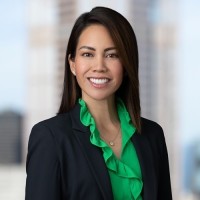Alona Gornick