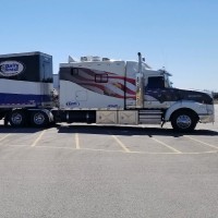 Trailer Transit, Inc. Employee Robert Kutz's profile photo
