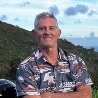 Jesse Kline Email & Phone Number