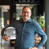 Tom Driessen Email