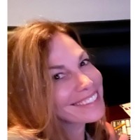 Alexandria Williams Email